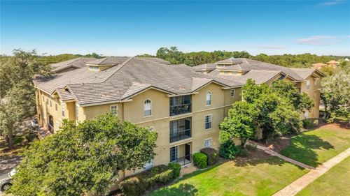 125-103 Vista Verdi Cir, LAKE MARY, FL, 32746-1620 | Card Image