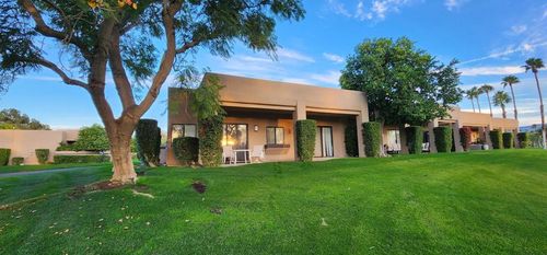 28656 Taos Ct, Cathedral City, CA, 92234-3574 | Card Image