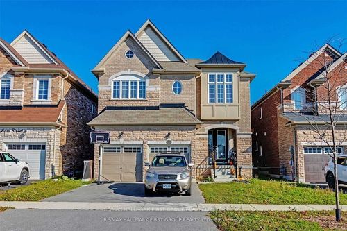 basement-55 Buttonshaw St, Bowmanville, ON, L1C0S5 | Card Image