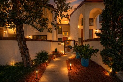 343-06-343 Ives Dairy Rd, Miami, FL, 33179-3354 | Card Image
