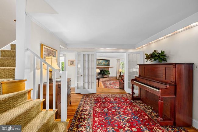 6139 Franklin Park Rd, House other with 8 bedrooms, 5 bathrooms and null parking in MCLEAN VA | Image 15