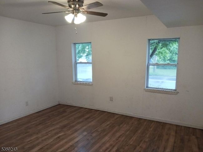 792 Paulsboro Rd, House other with 3 bedrooms, 1 bathrooms and null parking in Logan Twp NJ | Image 8