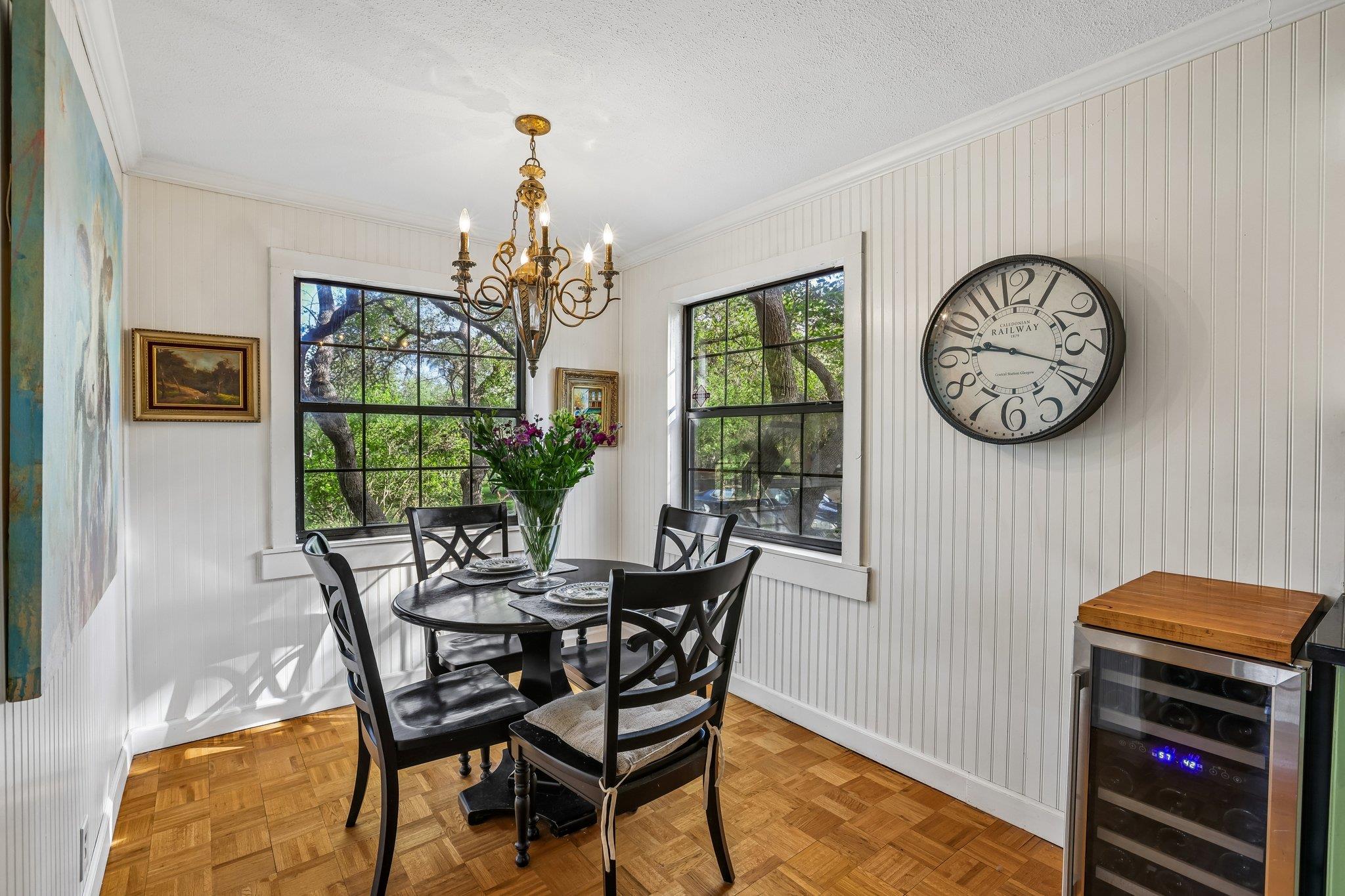 Residential in Wimberley 3