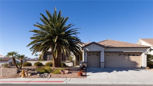 2167 Fort Sanders Street, Henderson, NV, 89052 | Card Image