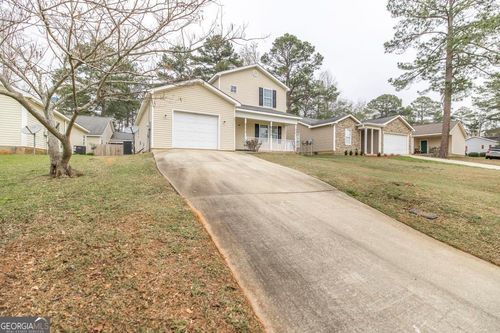204 Spring Creek Drive, Perry, GA, 31069 | Card Image
