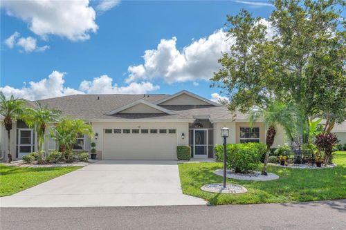 768 Masterpiece Dr, Sun City Center, FL, 33573-6589 | Card Image