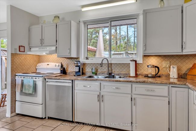 1410 Morton Line, House other with 4 bedrooms, 2 bathrooms and 6 parking in Cavan ON | Image 14