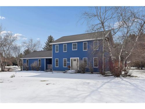 532 Woodland Ln, NEW RICHMOND, WI, 54017-2257 | Card Image