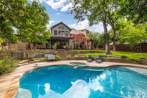 6621 Overlook Ct, Plano, TX, 75024-7416 | Card Image