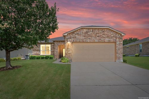220 Coffee Mill Creek Road, Georgetown, TX, 78633 | Card Image