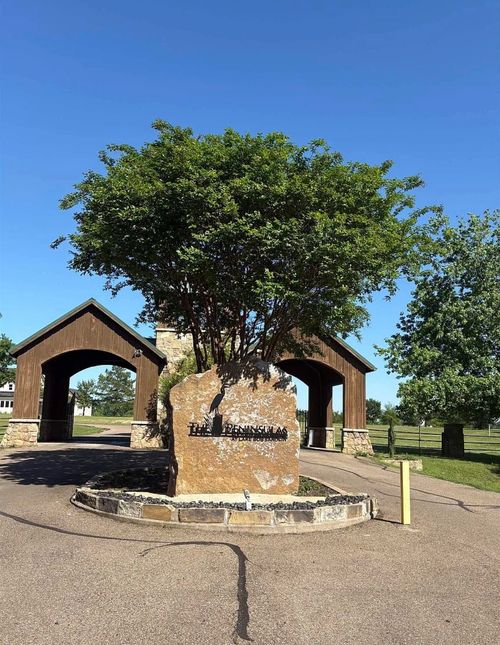 TBD Pr 2712, Mt Pleasant, TX, 75455 | Card Image