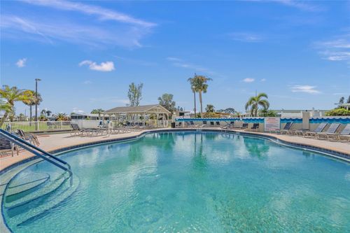 303 Marlette Dr, NORTH PORT, FL, 34287-1533 | Card Image