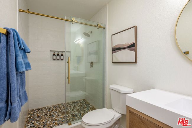 61664 Crest Circle Dr, House other with 3 bedrooms, 2 bathrooms and 3 parking in Joshua Tree CA | Image 19