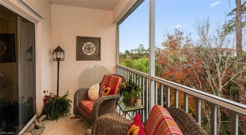 apt-403-4520 Botanical Place Cir, NAPLES, FL, 34112-2403 | Card Image