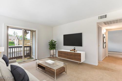 g-203-127 Jules Dr, Gypsum, CO, 81637 | Card Image