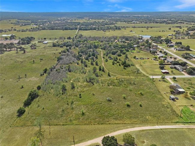 00 - 4233 Opersteny Rd, Home with 0 bedrooms, 0 bathrooms and null parking in Bryan TX | Image 4