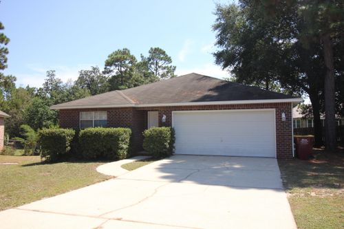 613 Affirmed Ct, Crestview, FL, 32539-6072 | Card Image