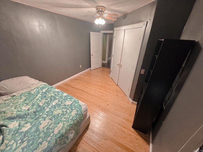 110 S 3 Rd St, House other with 4 bedrooms, 2 bathrooms and null parking in Coal Hill AR | Image 6