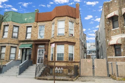 621 Faile St, Bronx, NY, 10474-6928 | Card Image