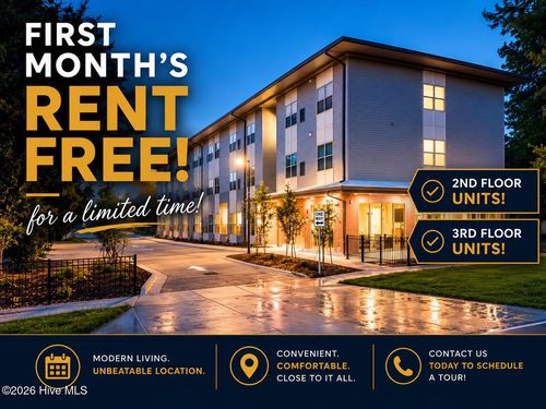 311-3803 Peachtree Avenue, Wilmington, NC, 28403 | Card Image