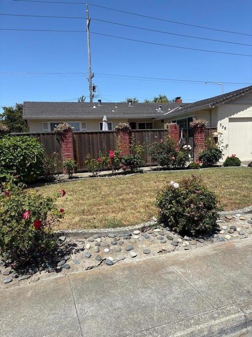 529 Heath St, Milpitas, CA, 95035-3807 | Card Image