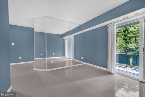 apt-11-3009 Southern Ave, Temple Hills, MD, 20748-1054 | Card Image