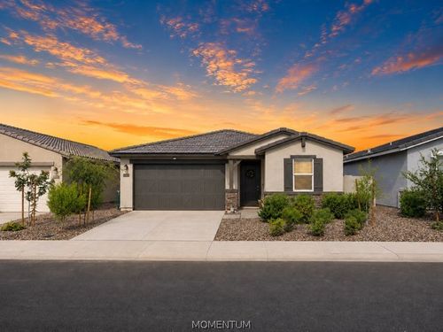 3484 N Camden Dr, Florence, AZ, 85132-6274 | Card Image