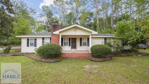 411 Ivy St, Jesup, GA, 31546-3745 | Card Image