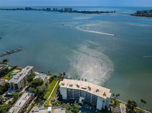 unit-402-55 Rogers St, Clearwater, FL, 33756-5285 | Card Image