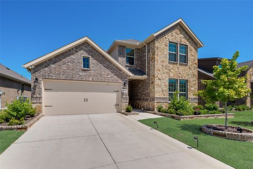 2085 Tahoka Ln, Heath, TX, 75126-2900 | Card Image