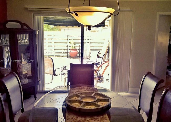 14035 Sw 103 Rd Ter, House other with 4 bedrooms, 2 bathrooms and null parking in Miami FL | Image 11