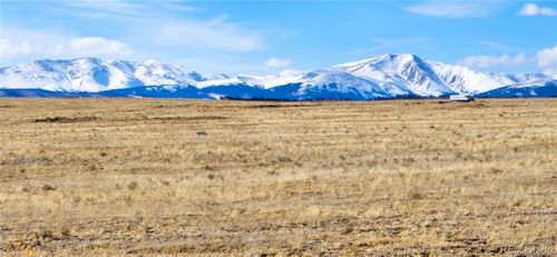 148 Sunset Crater View, HARTSEL, CO, 80449 | Card Image