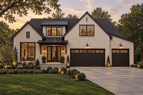 2055 Fontainbleau Dr, Conyers, GA, 30094-4804 | Card Image