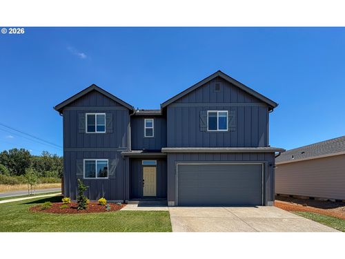 3629 Ne New York Ave, Estacada, OR, 97023-9054 | Card Image
