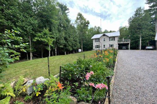 185 Morris Island Dr, Arnprior, ON, K7S3G7 | Card Image