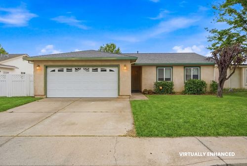 3508 Inkwood Dr, Anderson, CA, 96007-4713 | Card Image
