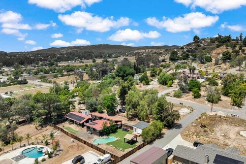 443 Pile Street, Ramona, CA, 92065 | Card Image