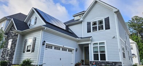204-204 Cotten Dr, Morrisville, NC, 27560-9343 | Card Image