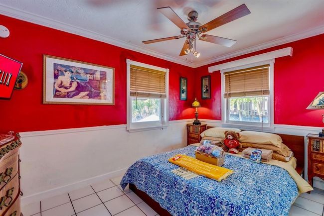 317 Polk Street, Home with 0 bedrooms, 0 bathrooms and 2 parking in Hollywood FL | Image 33