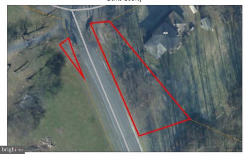 0 Preston Rd, WERNERSVILLE, PA, 19565 | Card Image