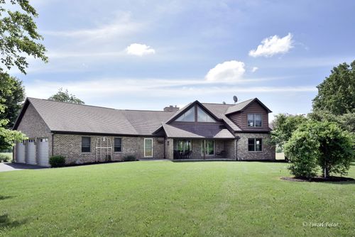 12505 Beaverton Rd, Poplar Grove, IL, 61065-8775 | Card Image
