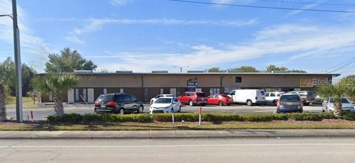 1214-1210-1232 Dyer Boulevard, KISSIMMEE, FL, 34741 | Card Image