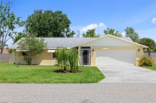 566 Viridian St, ENGLEWOOD, FL, 34223-2718 | Card Image