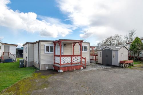 2-1451 Perkins Rd, Campbell River, BC, V9W4R8 | Card Image