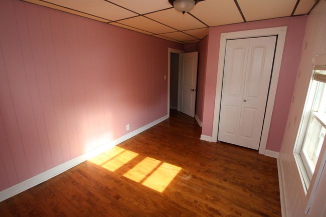 Upper 9x13 Bedroom 2 with closet | Image 19
