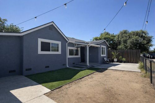 1626 Larkin Ave, Modesto, CA, 95354-4243 | Card Image