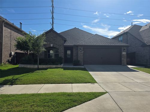 11745 Wulstone Rd, Haslet, TX, 76052-1501 | Card Image