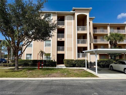 apt-431-8450 Kingbird Loop, ESTERO, FL, 33967-5793 | Card Image