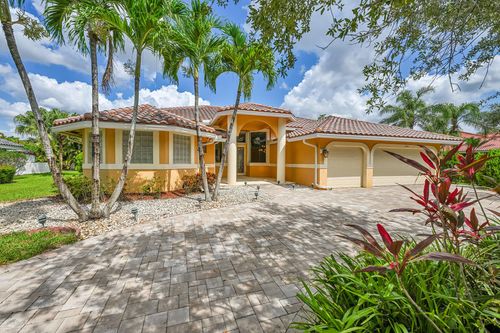 5941 Nw 99th Ave, Parkland, FL, 33076-2569 | Card Image