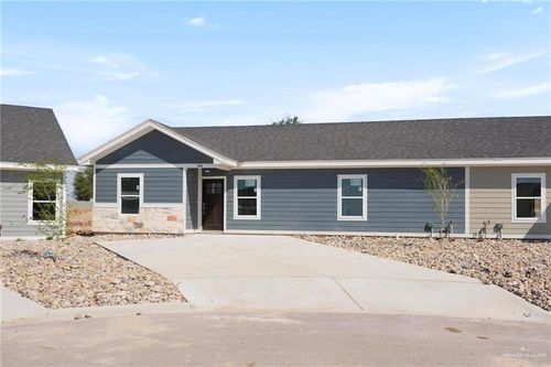 210 San Mateo Ave, La Joya, TX, 78560-4804 | Card Image